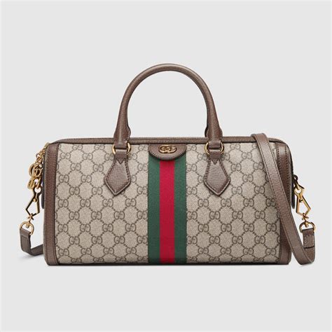 gucci chain bag dupe|best gucci knockoff handbags.